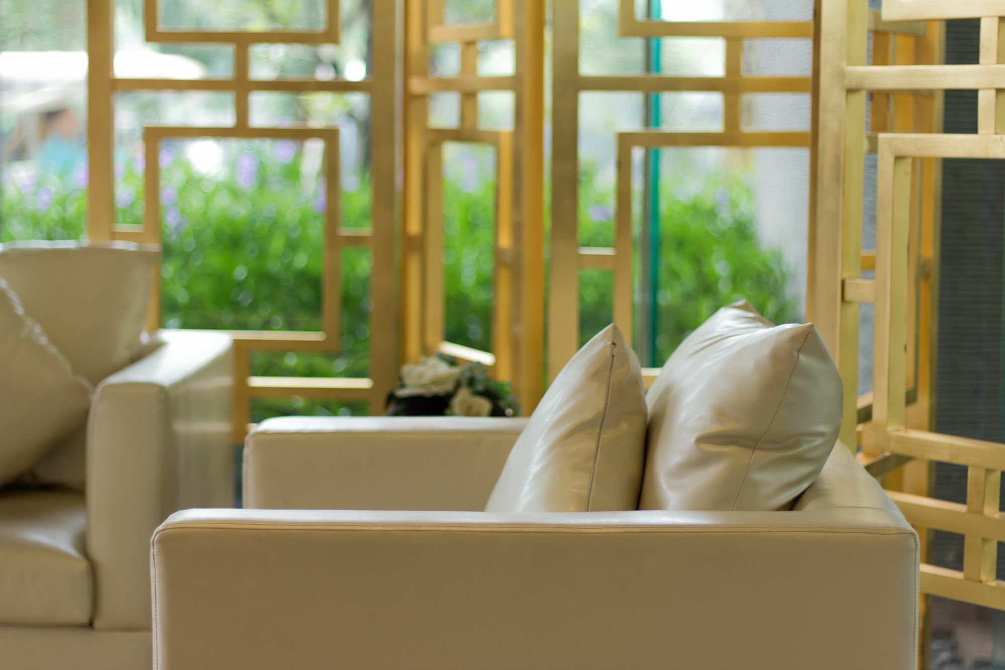 The Canton Residence 仏山市 エクステリア 写真